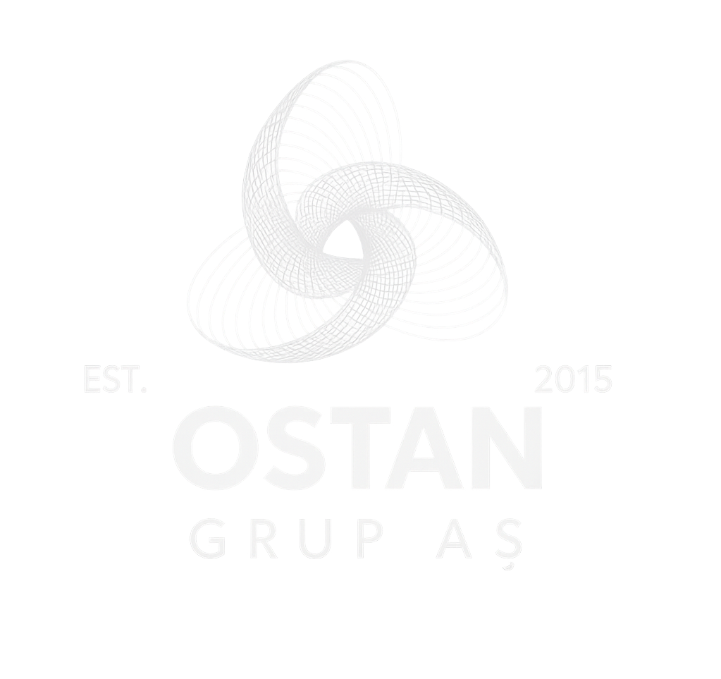 ostangrup.com